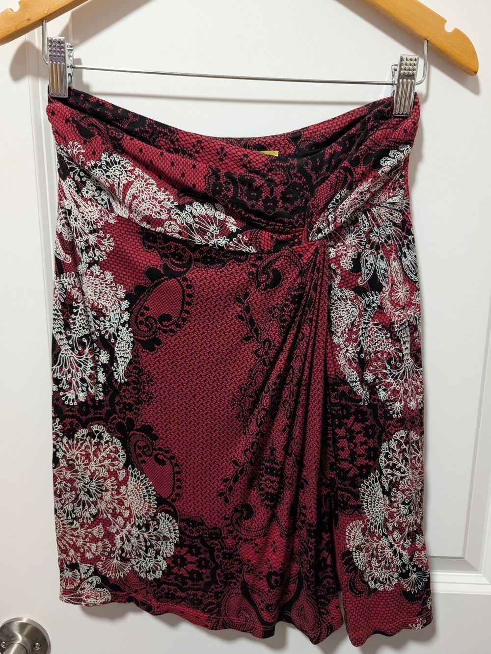 Desigual Skirt
